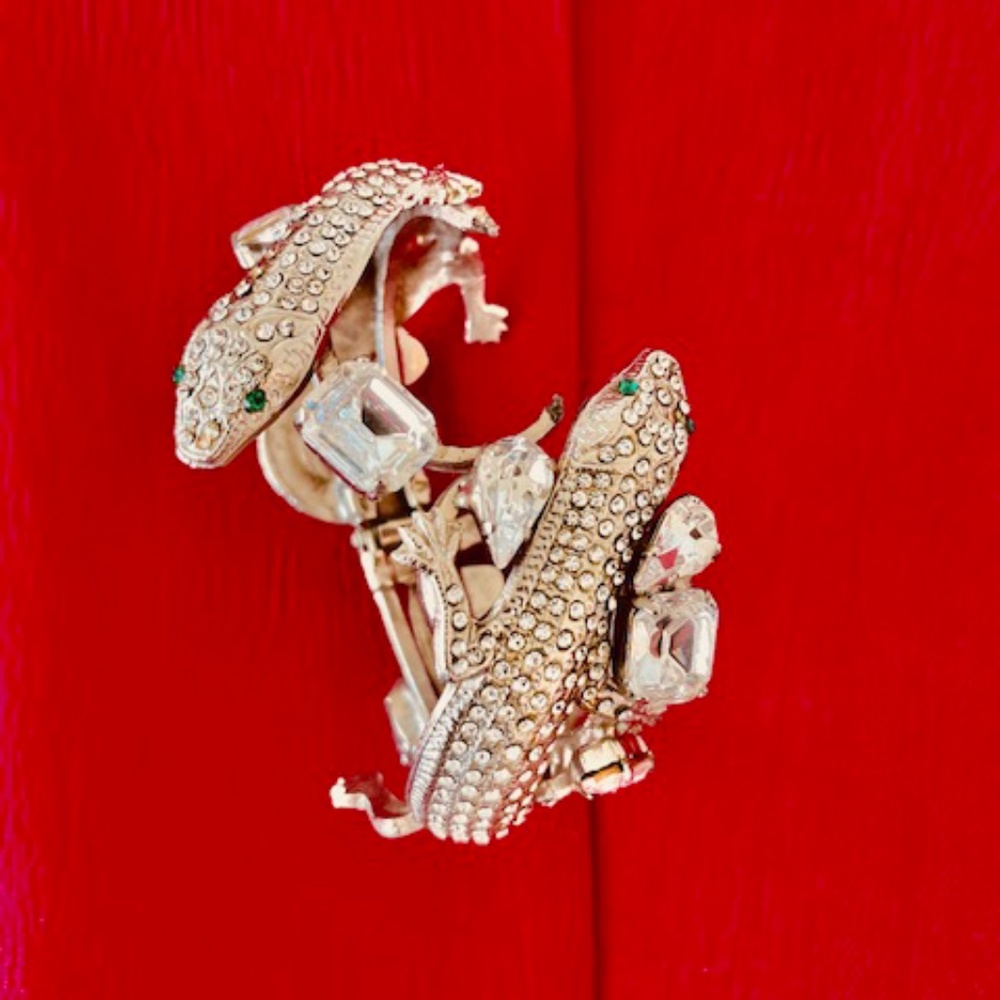 Vintage Bracelet